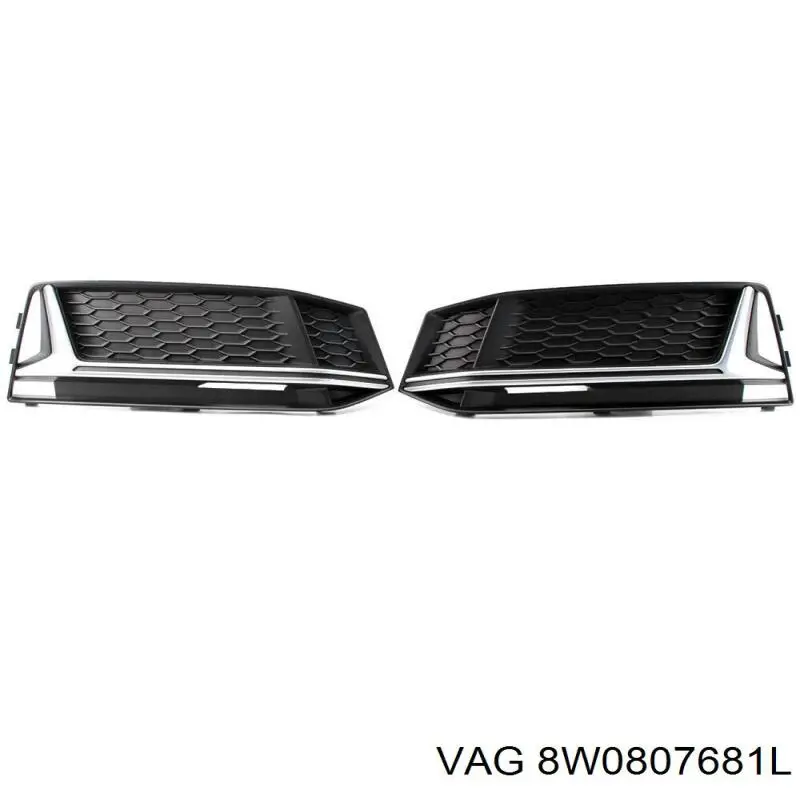 Купити PAD992483AL Signeda 