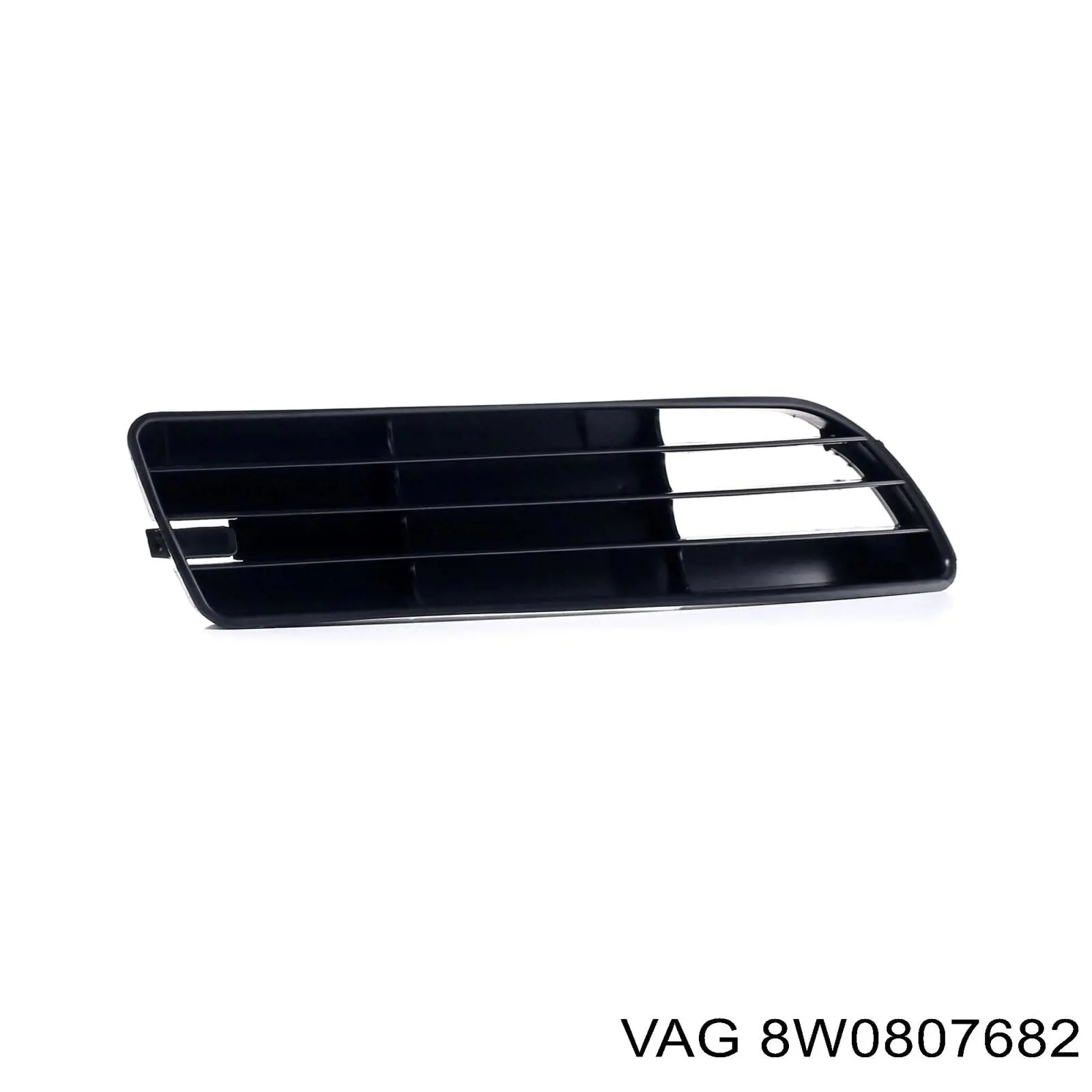 Купити 8W0807682 VAG 