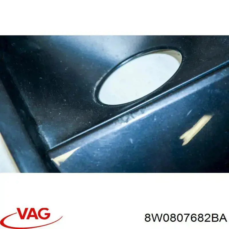  VAG 8W0807682BA ціна, від 25.34 USD