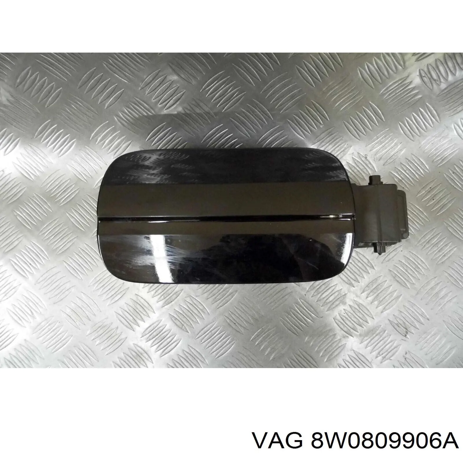 VAG 8W0809906A ціна, від 18.48 USD