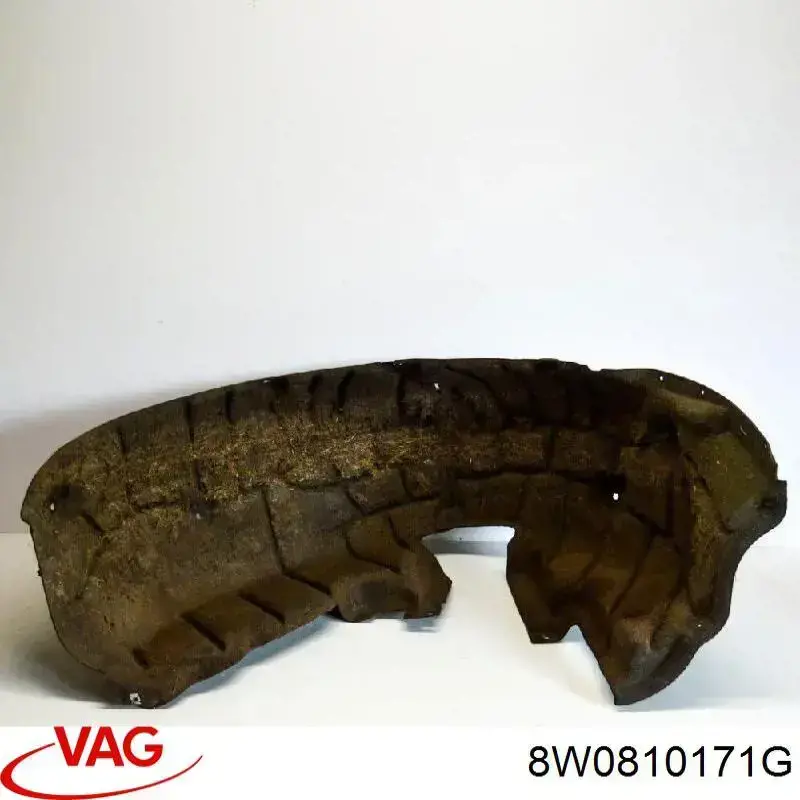 8W0810171G VAG 