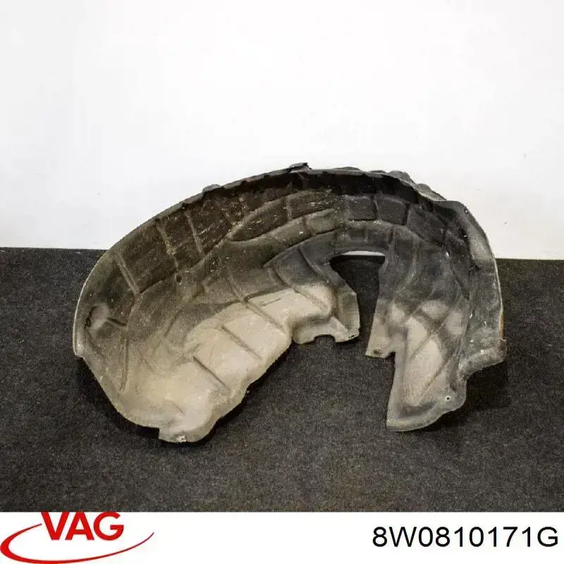  VAG 8W0810171G ціна, від 31.67 USD