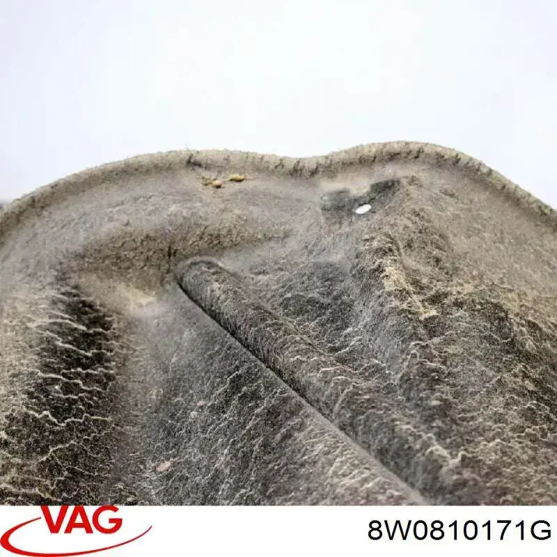 Купити 8W0810171G VAG 