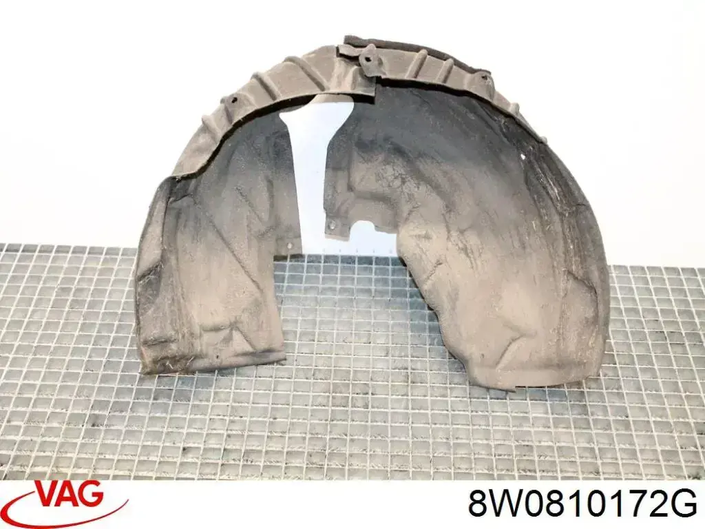 Купити 8W0810172G VAG 