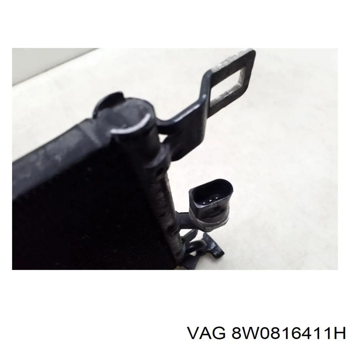 8W0816411H VAG 