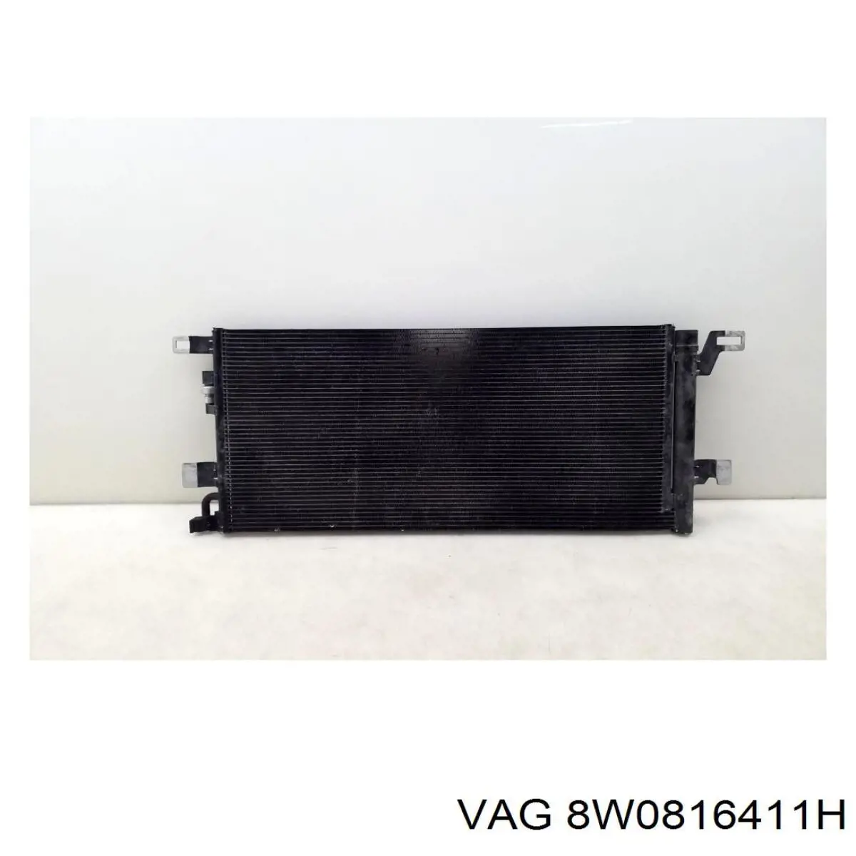  VAG 8W0816411H ціна, від 75.06 USD