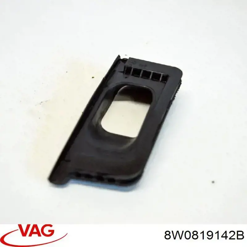  VAG 8W0819142A ціна, від 1.27 USD