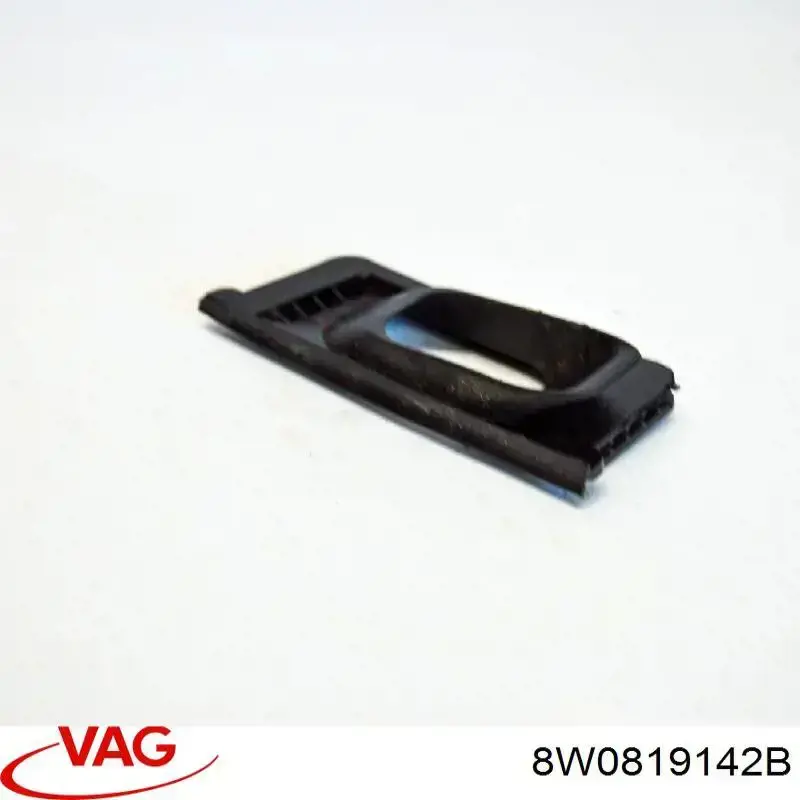  VAG 8W0819142B ціна, від 1.27 USD