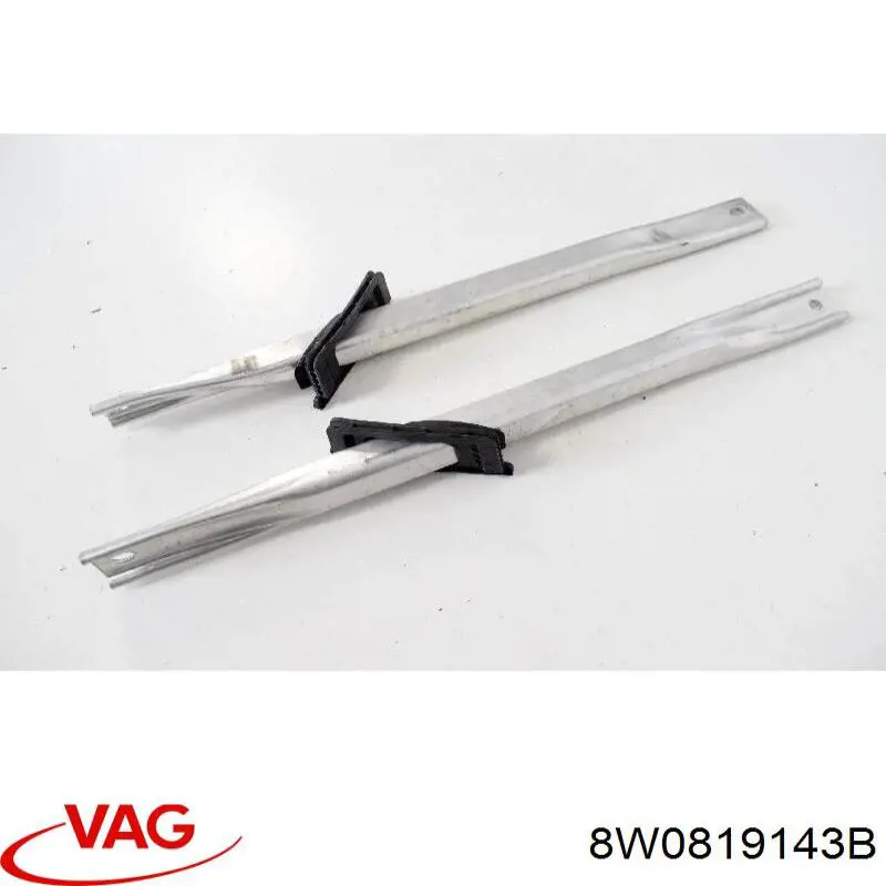  8W0819143B VAG