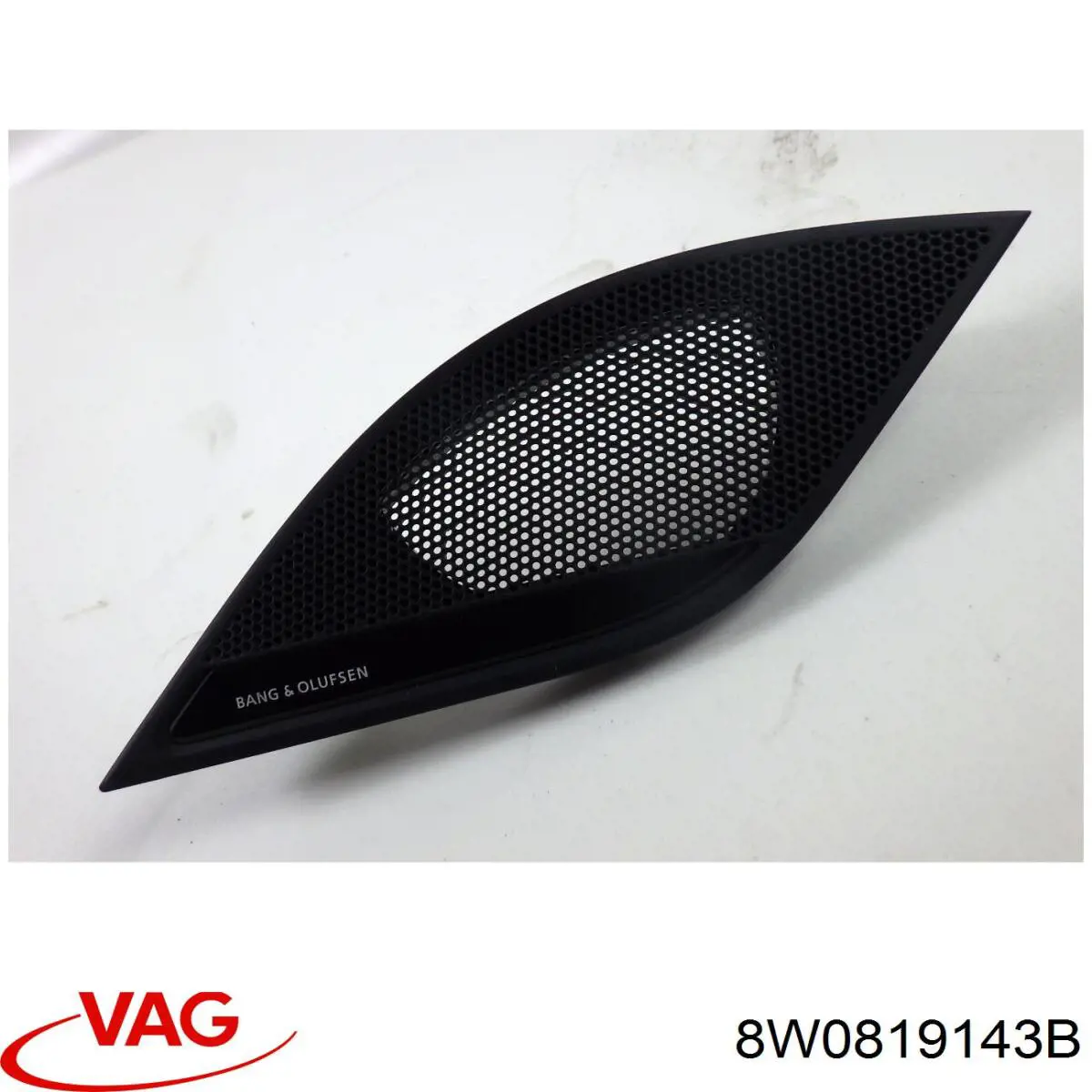 VAG 8W0819143B