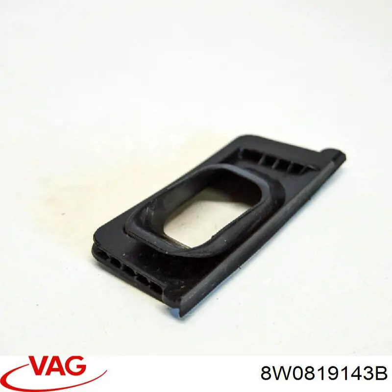  VAG 8W0819143B ціна, від 2.53 USD