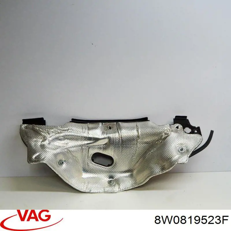  VAG 8W0819523F ціна, від 6.33 USD