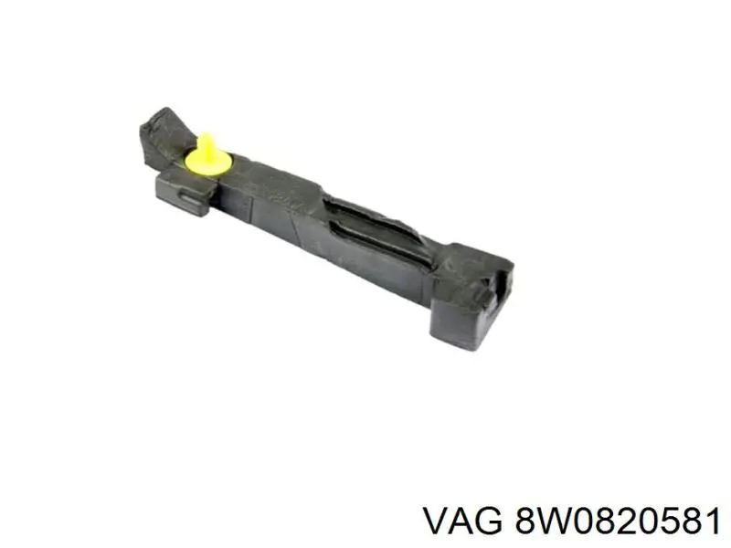  8W0820581 VAG