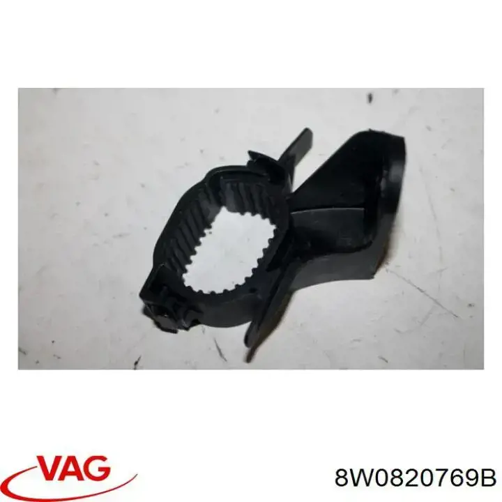  VAG 8W0820769B ціна, від 11.41 USD