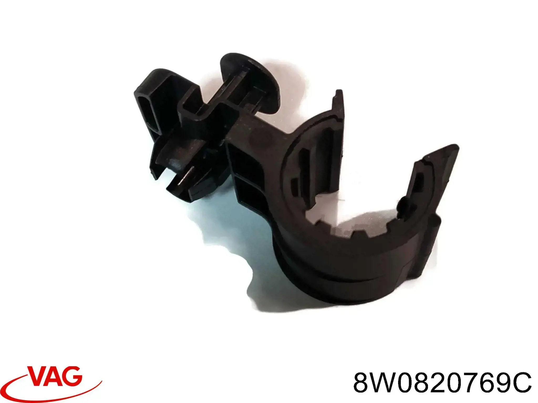  VAG 8W0820769C ціна, від 5.39 USD