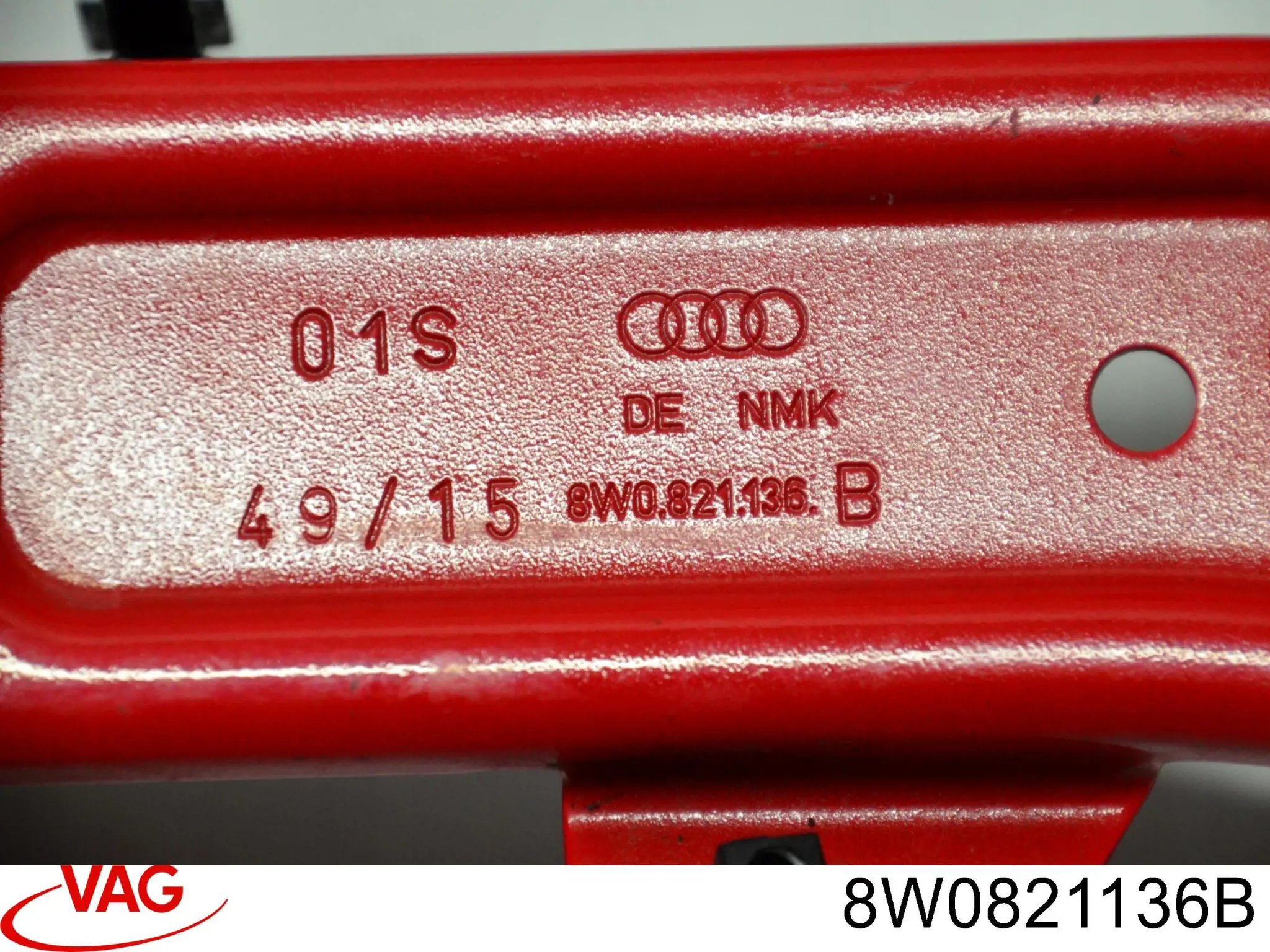  8W0821136B VAG