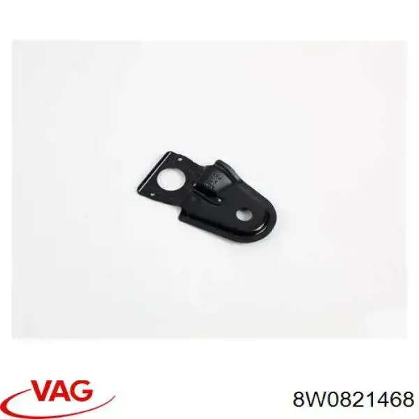  8W0821468 VAG