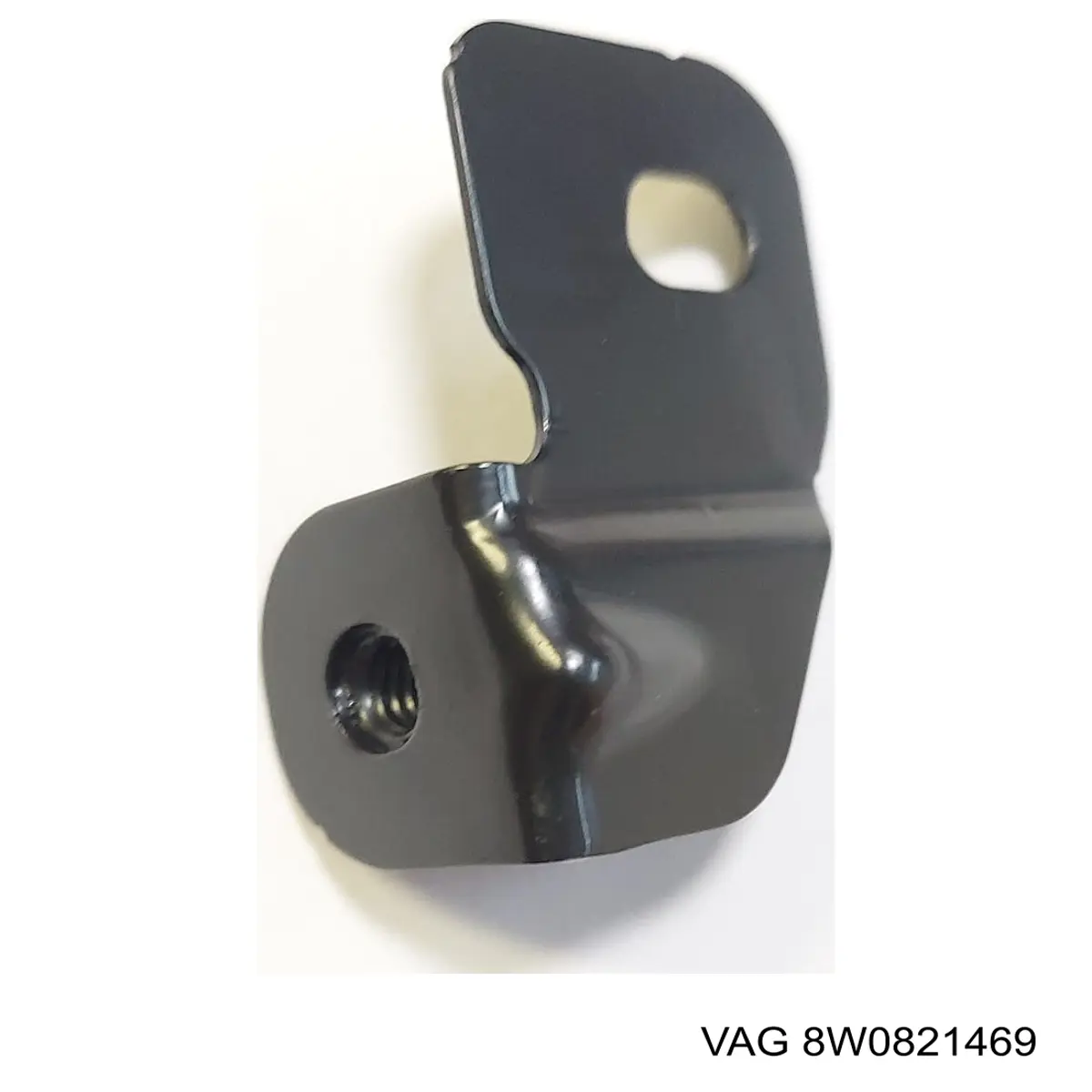 Купити 8W0821469 VAG 