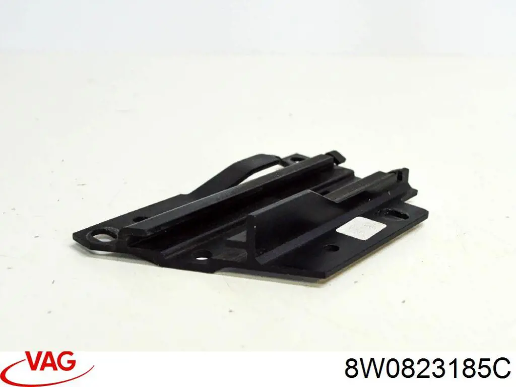  VAG 8W0823185C ціна, від 31.67 USD
