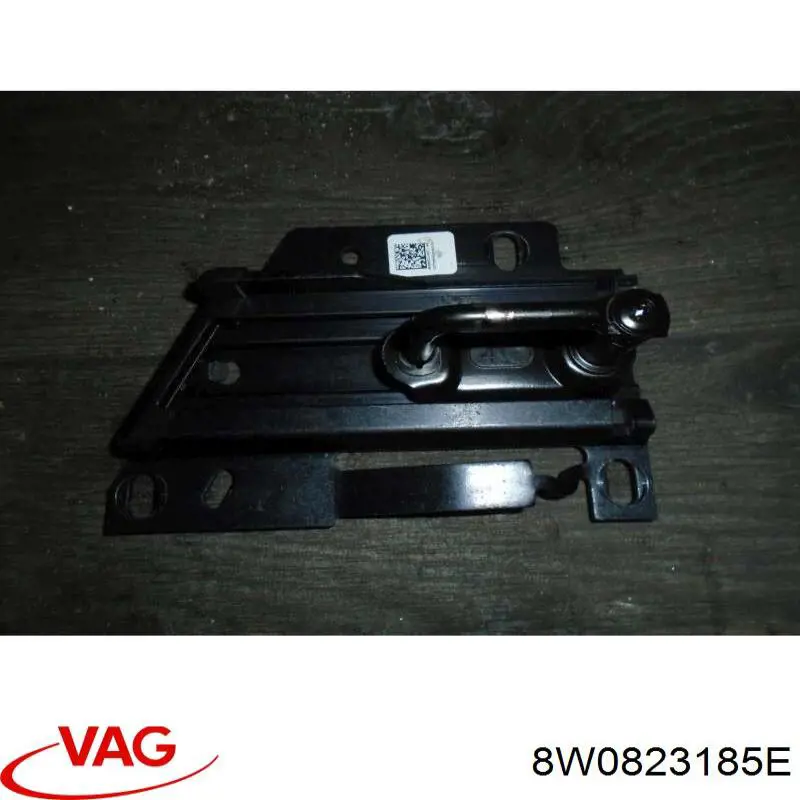 Купити 8W0823185E VAG 