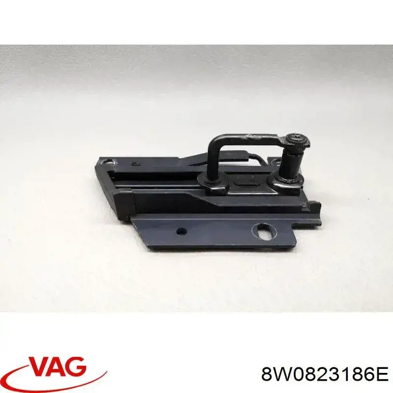  VAG 8W0823186C