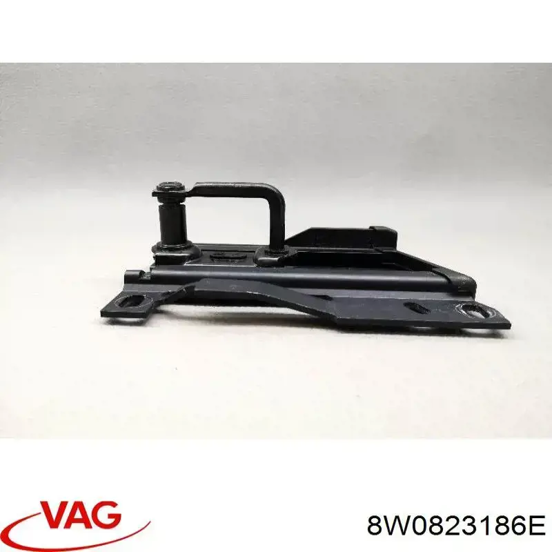  VAG 8W0823186E