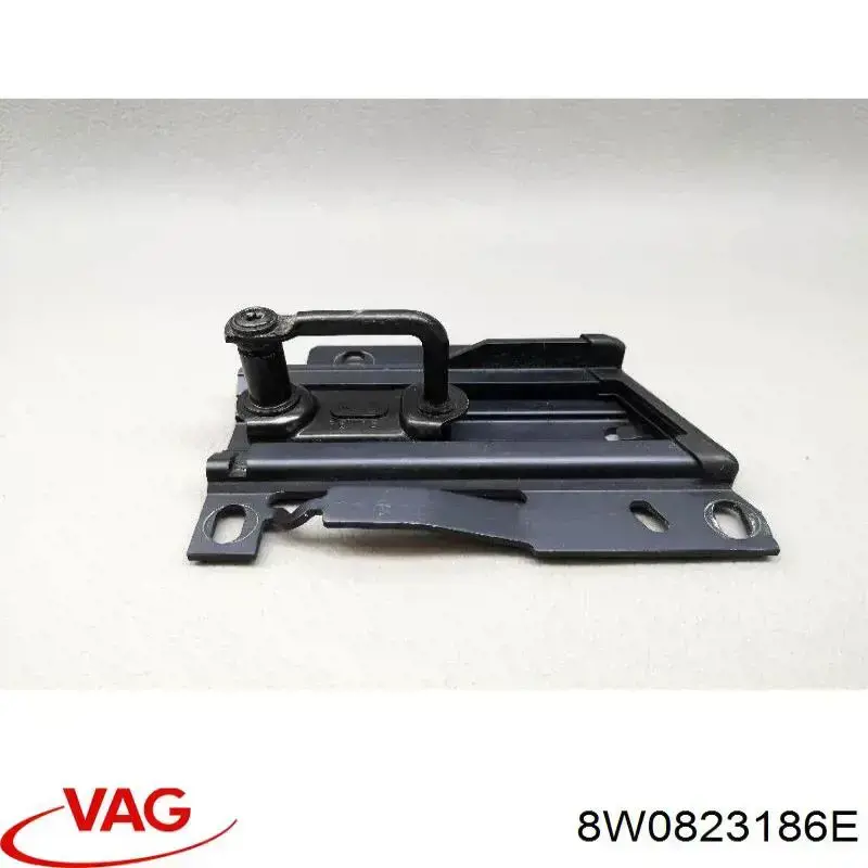  8W0823186C VAG