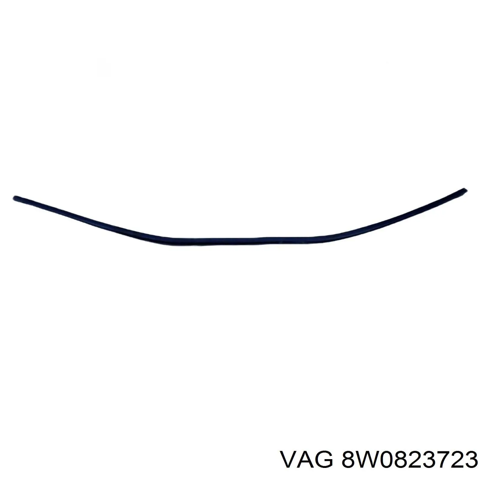 Купити 8W0823723 VAG 
