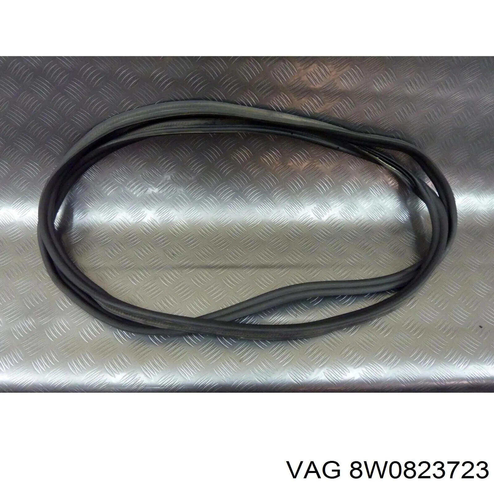 8W0823723 VAG 