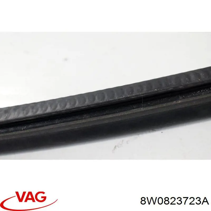 Купити 8W0823723A VAG 