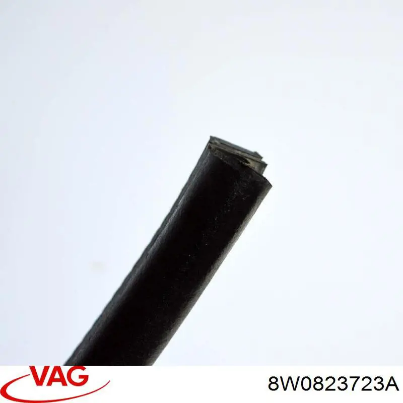 8W0823723A VAG 