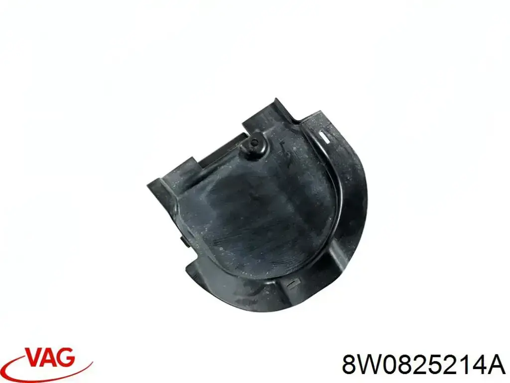  8W0825214A VAG