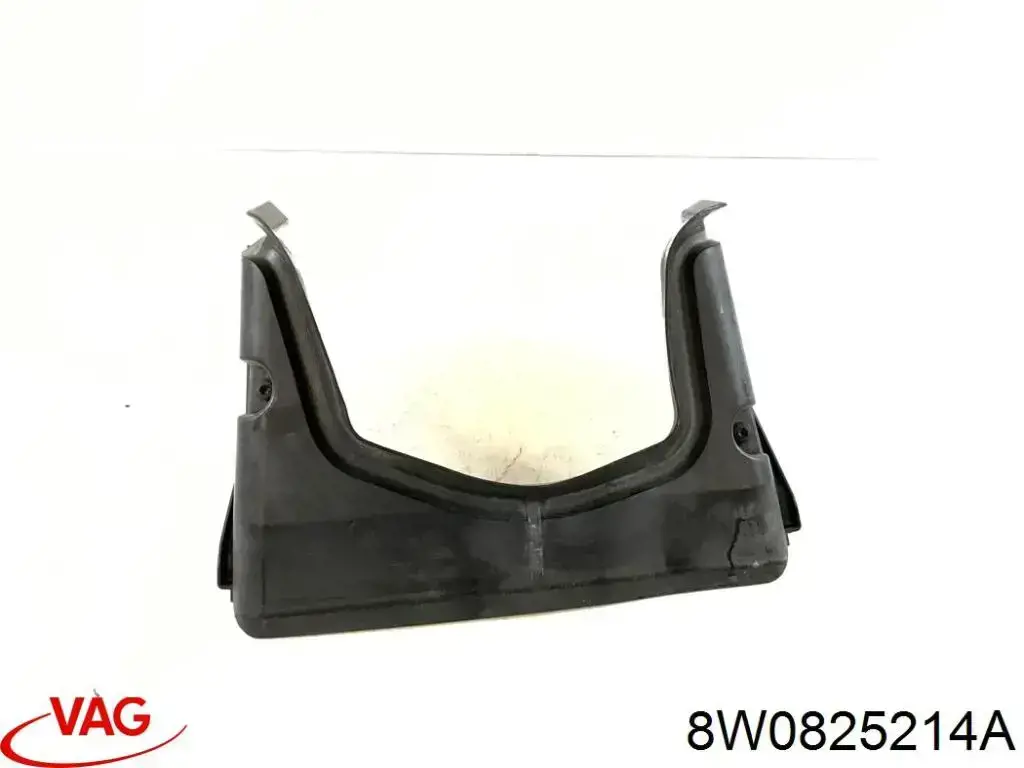 Купити 8W0825214A VAG 