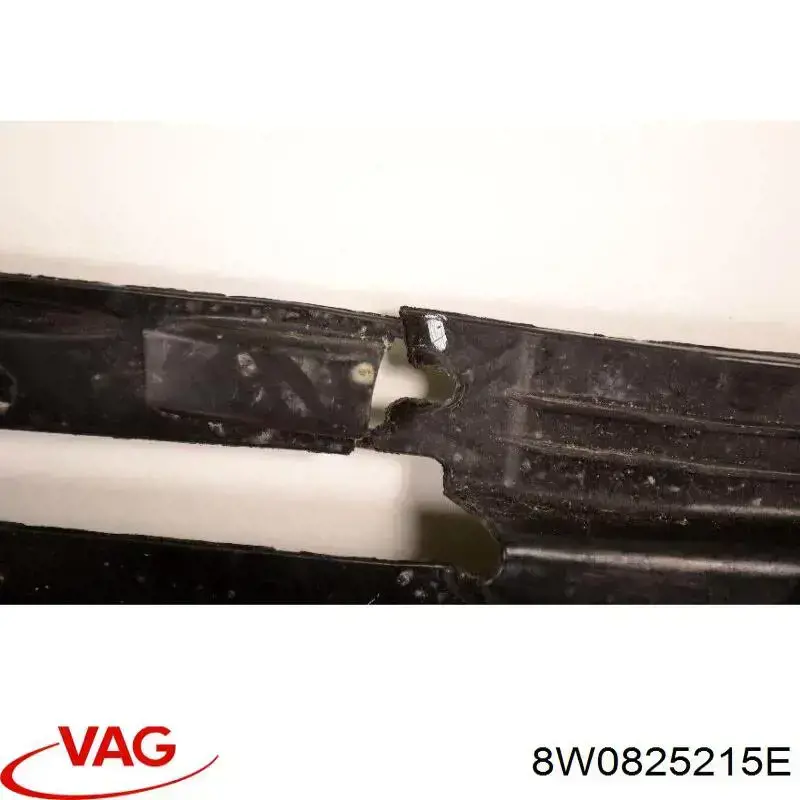  VAG 8W0825215E