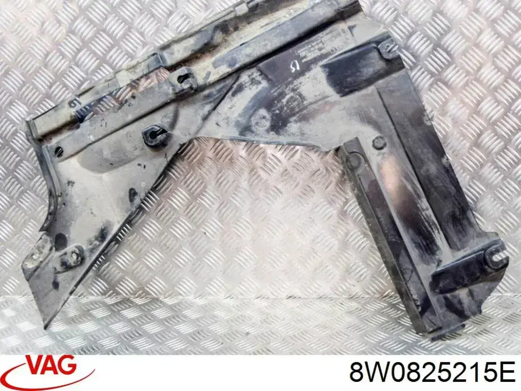 8W0825215E VAG 