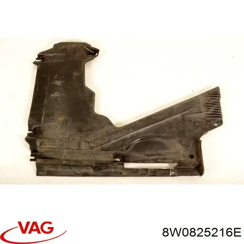 8W0825216E VAG 