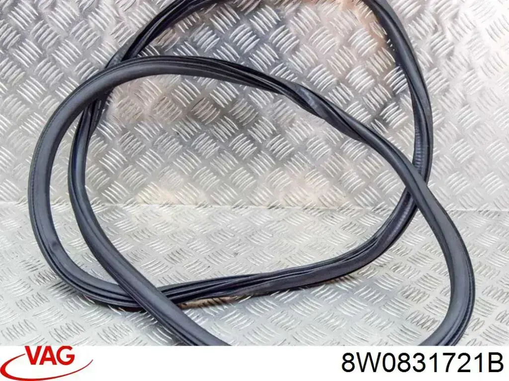  8W0831721B VAG