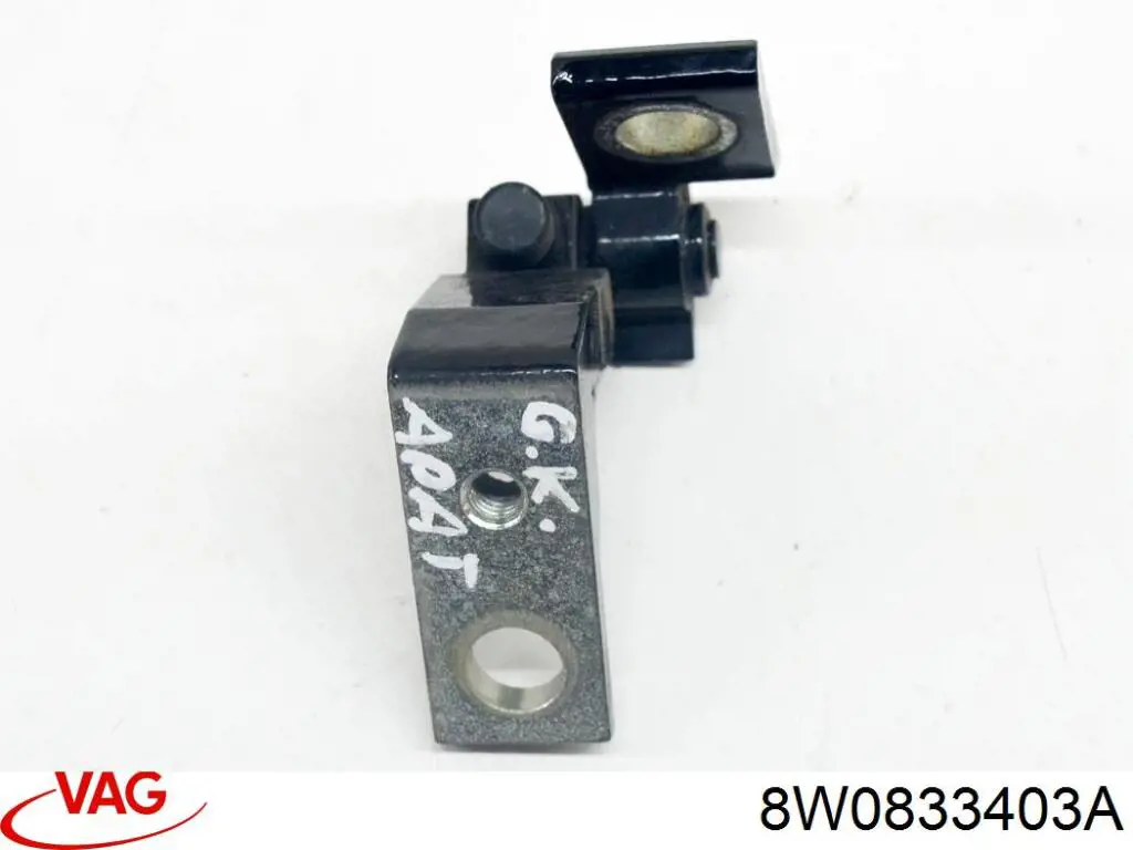  VAG 8W0833403A