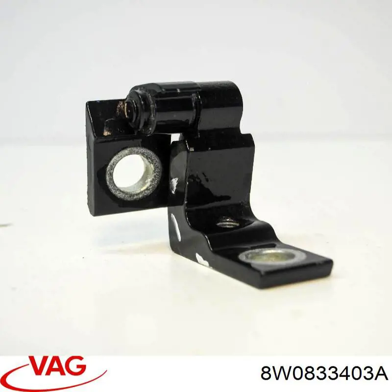 8W0833403A VAG 