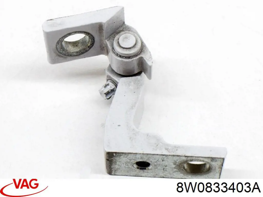 Купити 8W0833403A VAG 