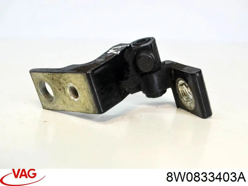  8W0833403A VAG