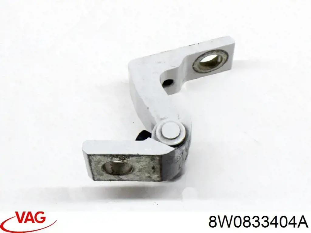 Купити 8W0833404A VAG 