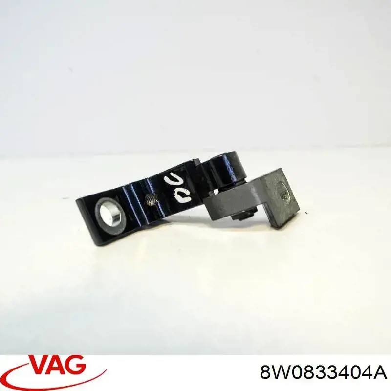  8W0833404A VAG