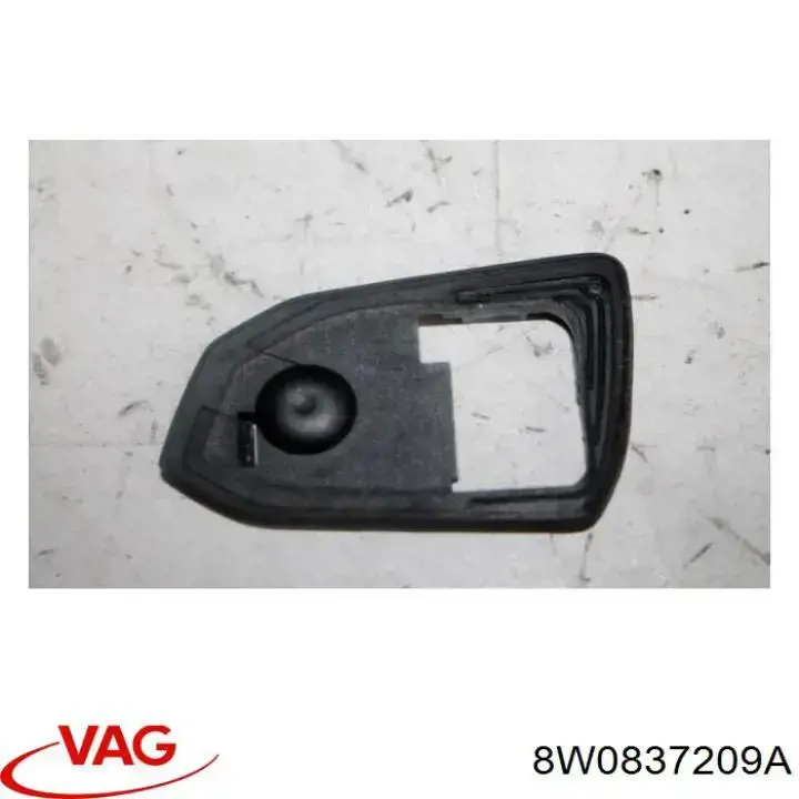 Купити 8W0837209A VAG 