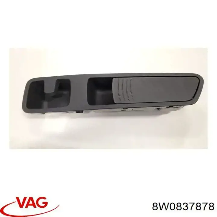 8W0837878 VAG 
