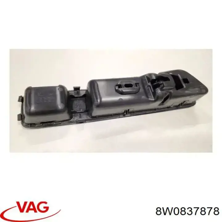 Купити 8W0837878 VAG 