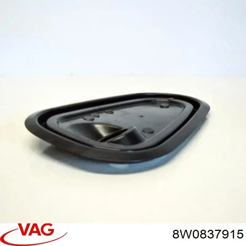 8W0837915 VAG 