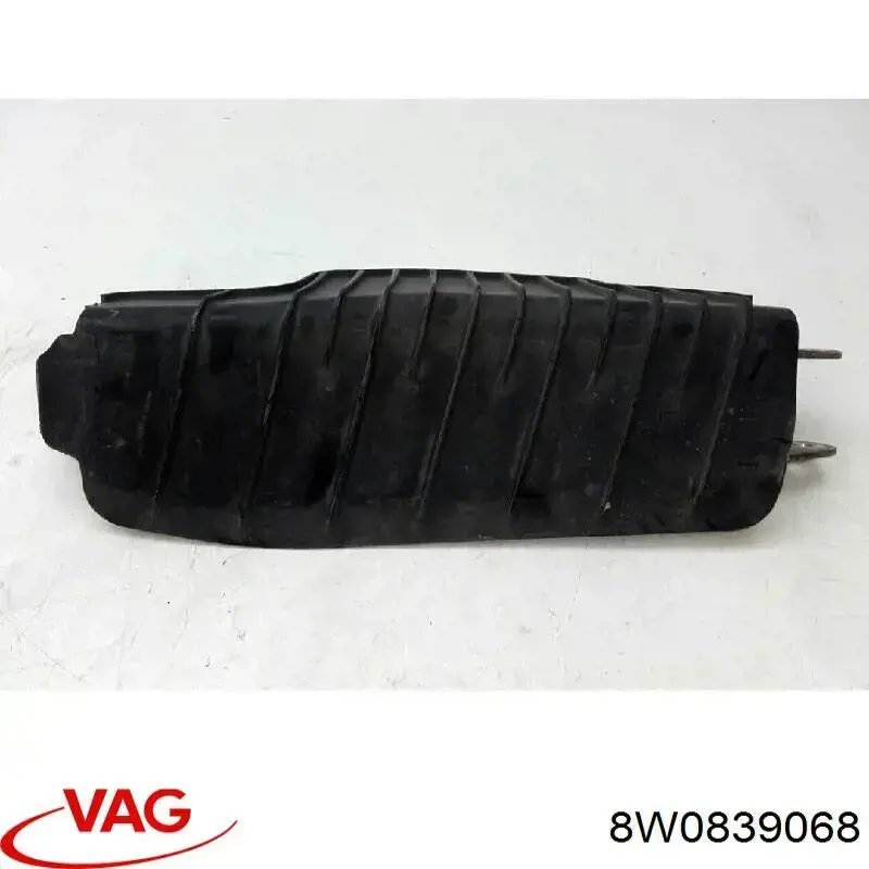 Купити 8W0839068 VAG 