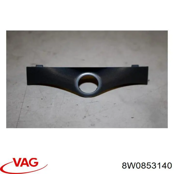  8W0853140 VAG