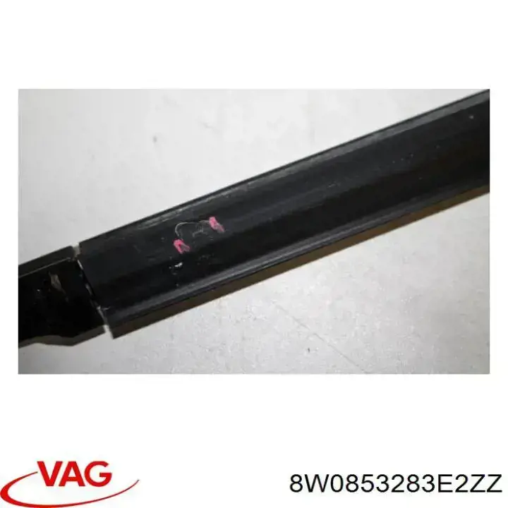  8W0853283B VAG